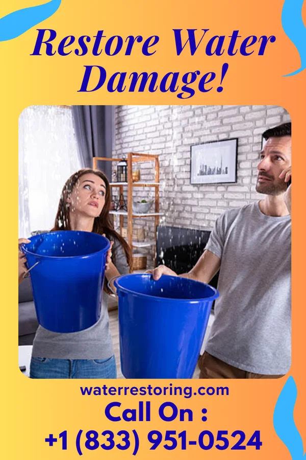 water restoration Peak Mitigation Inc Fultonville